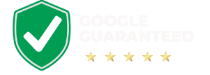 google guaranteed