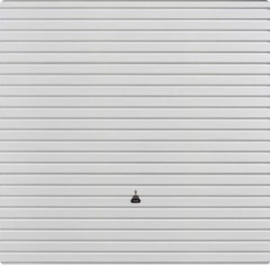 horizontal