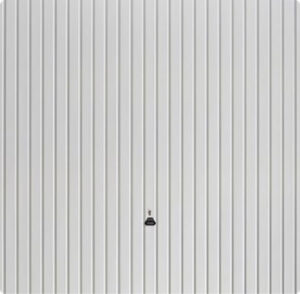 vertical